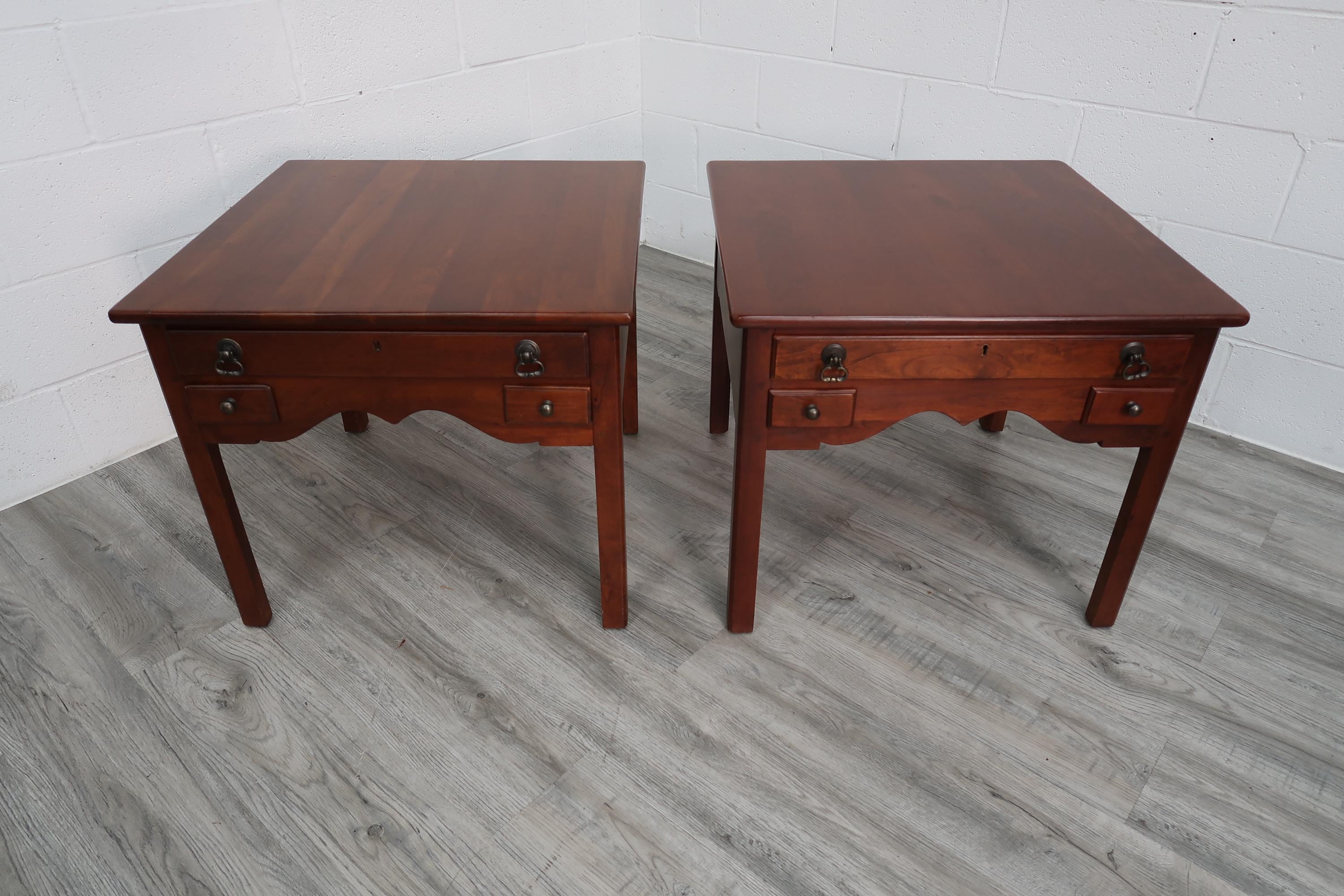 Bob Timberlake Furniture Vintage - Etsy