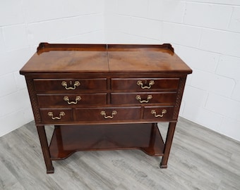 VintageFurnitureNest - Etsy