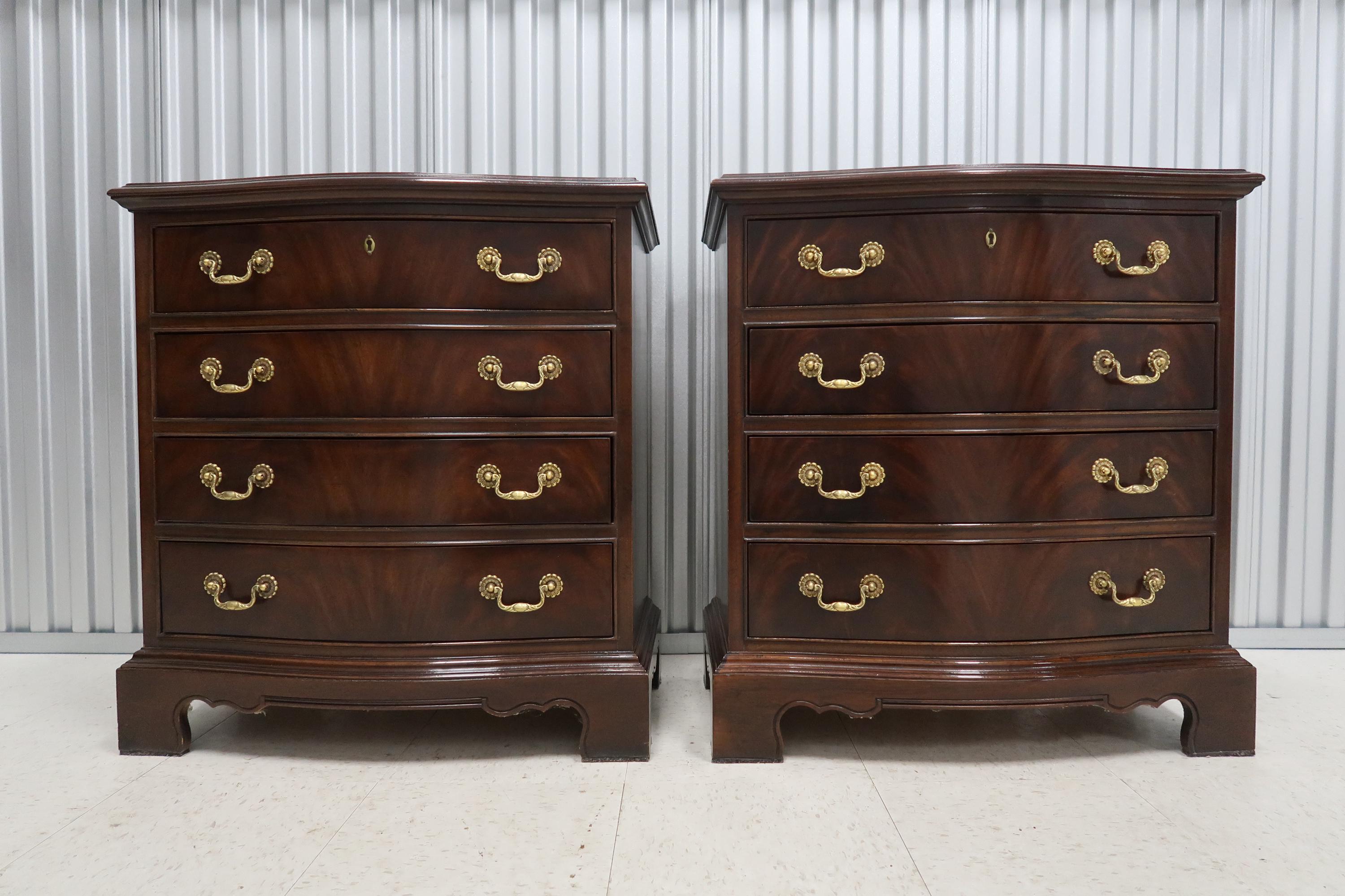 Drexel Heritage Heirloom Furniture - Etsy Drexel Heritage Heirloom Furniture - Etsy