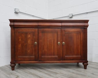 VintageFurnitureNest - Etsy