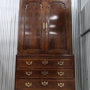 Henredon Furniture - Etsy Henredon Furniture - Etsy