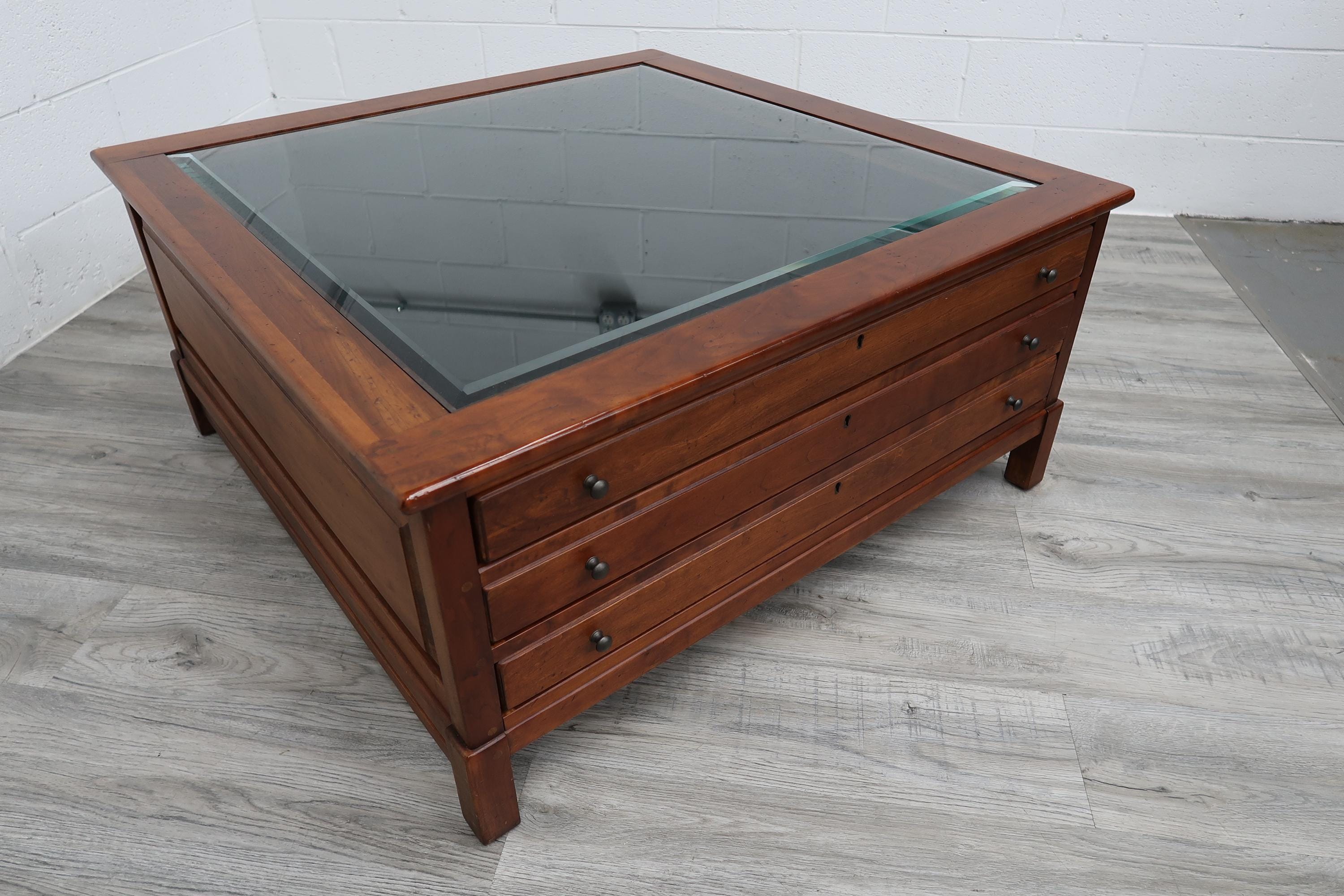 【名作】Bob Timberlake ヴィンテージ ゴブラン織 スイカ Bob Timberlake Furniture Vintage - Etsy