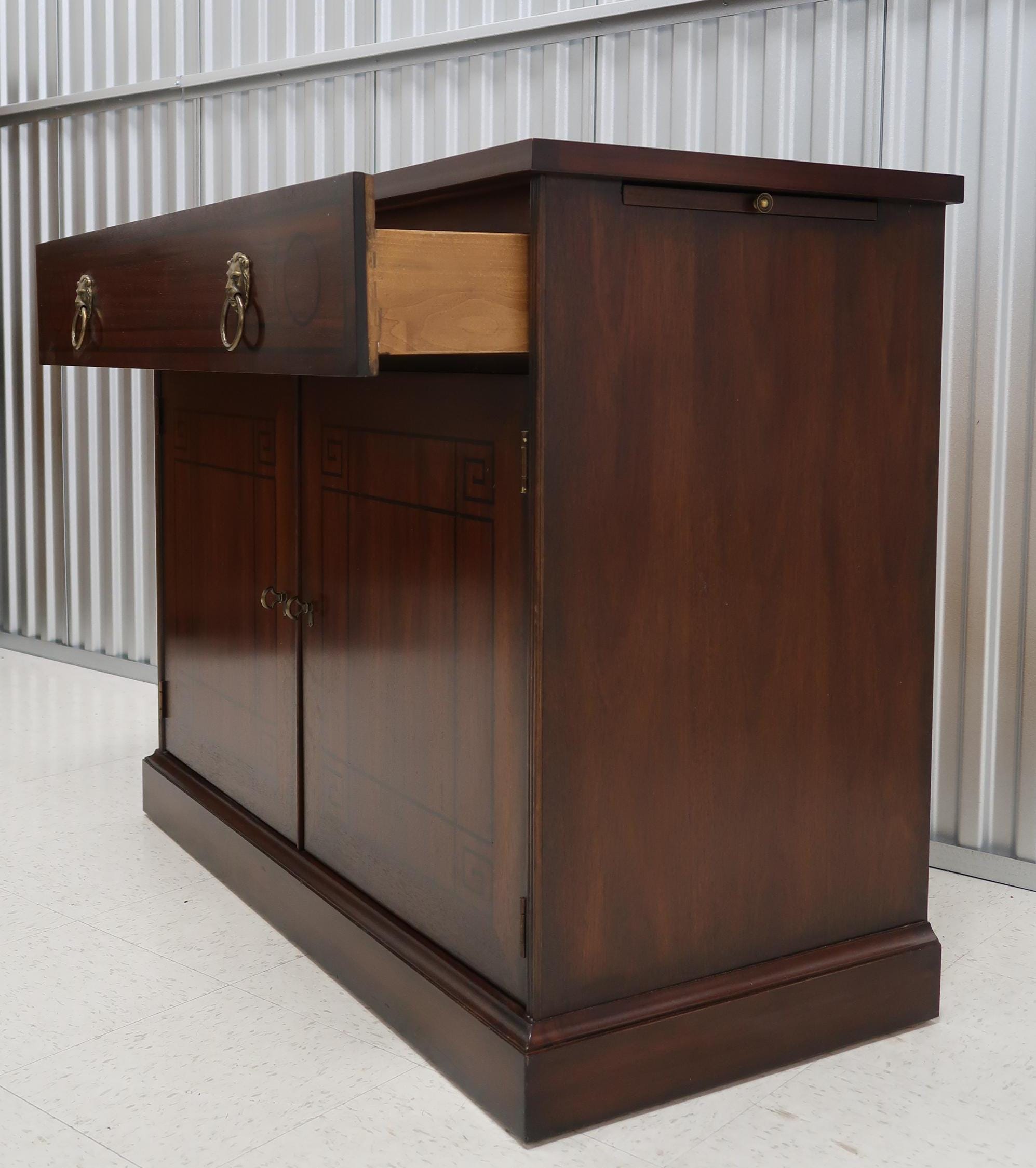 henredon natchez ヘンレドン　アンティーク　家具 henredon natchez ヘンレドン アンティーク 家具