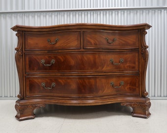 VintageFurnitureNest - Etsy