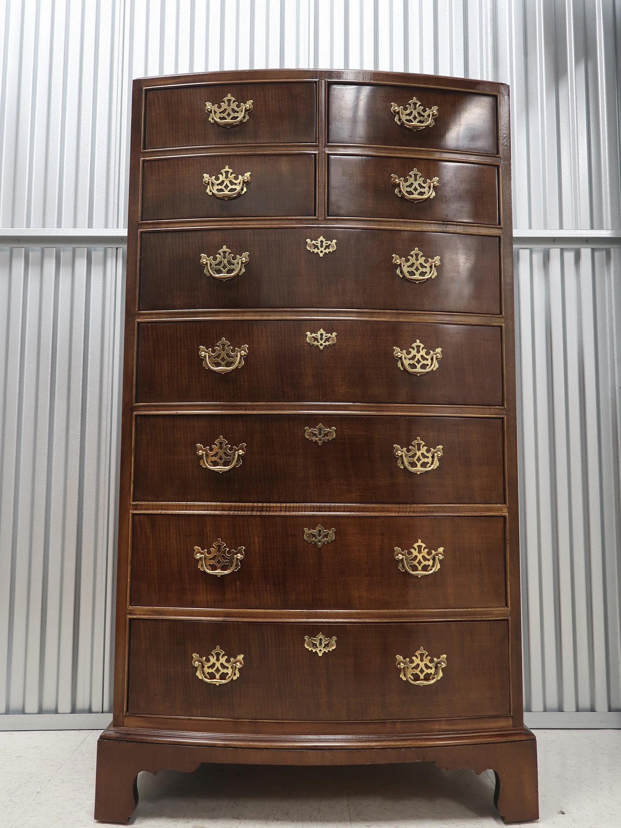 VintageFurnitureNest - Etsy