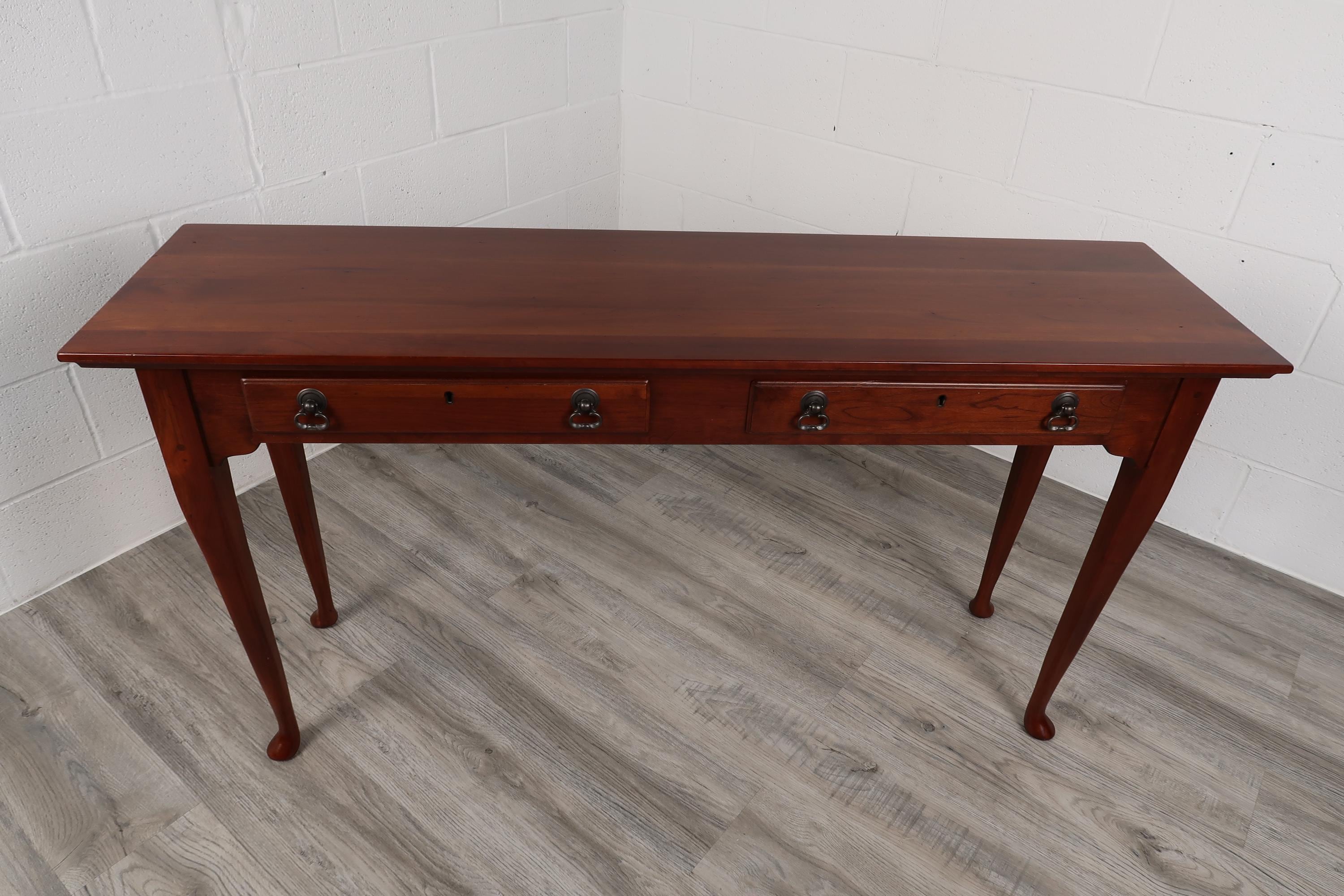 Bob Timberlake Furniture Vintage - Etsy