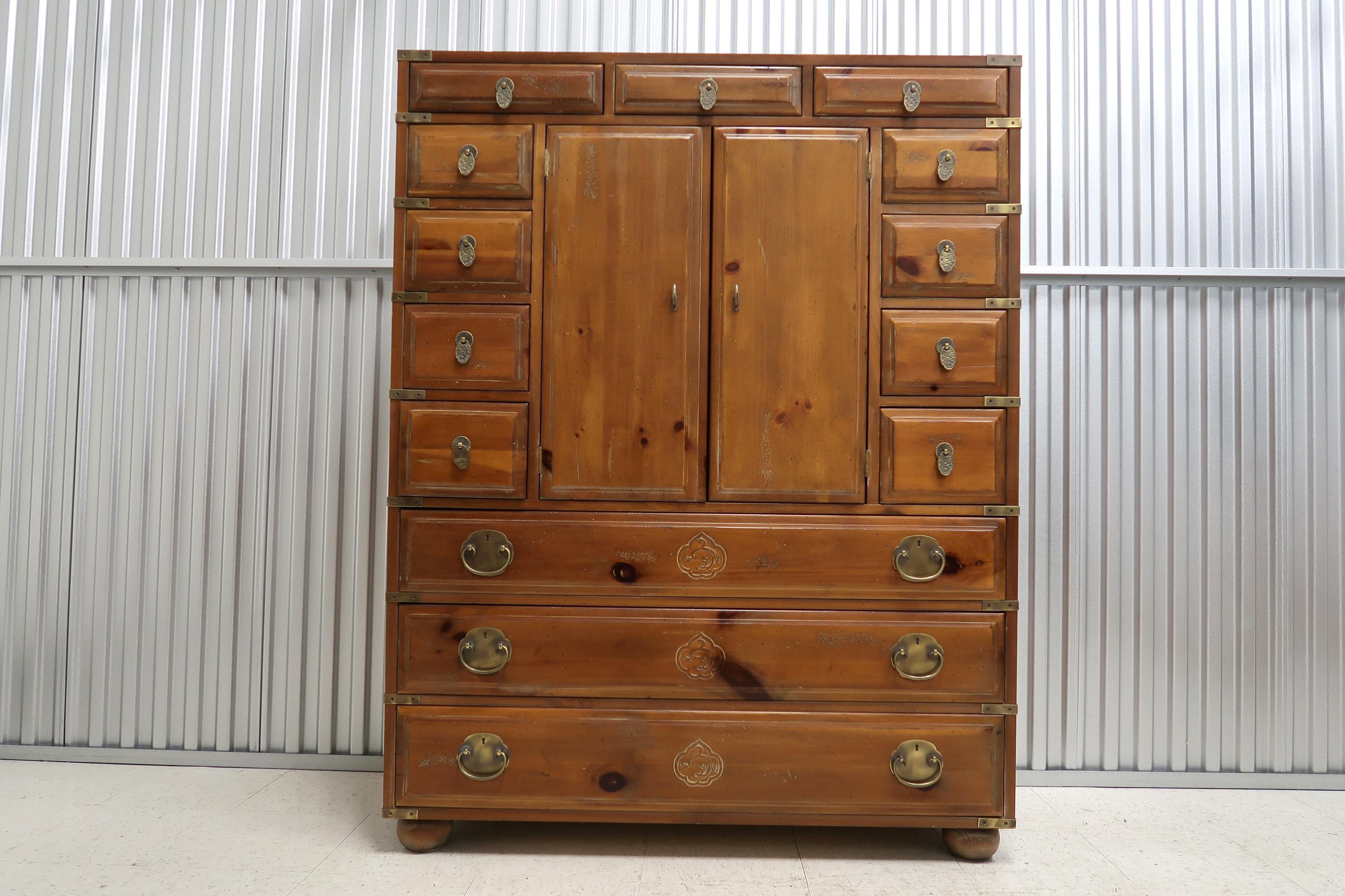 VintageFurnitureNest - Etsy