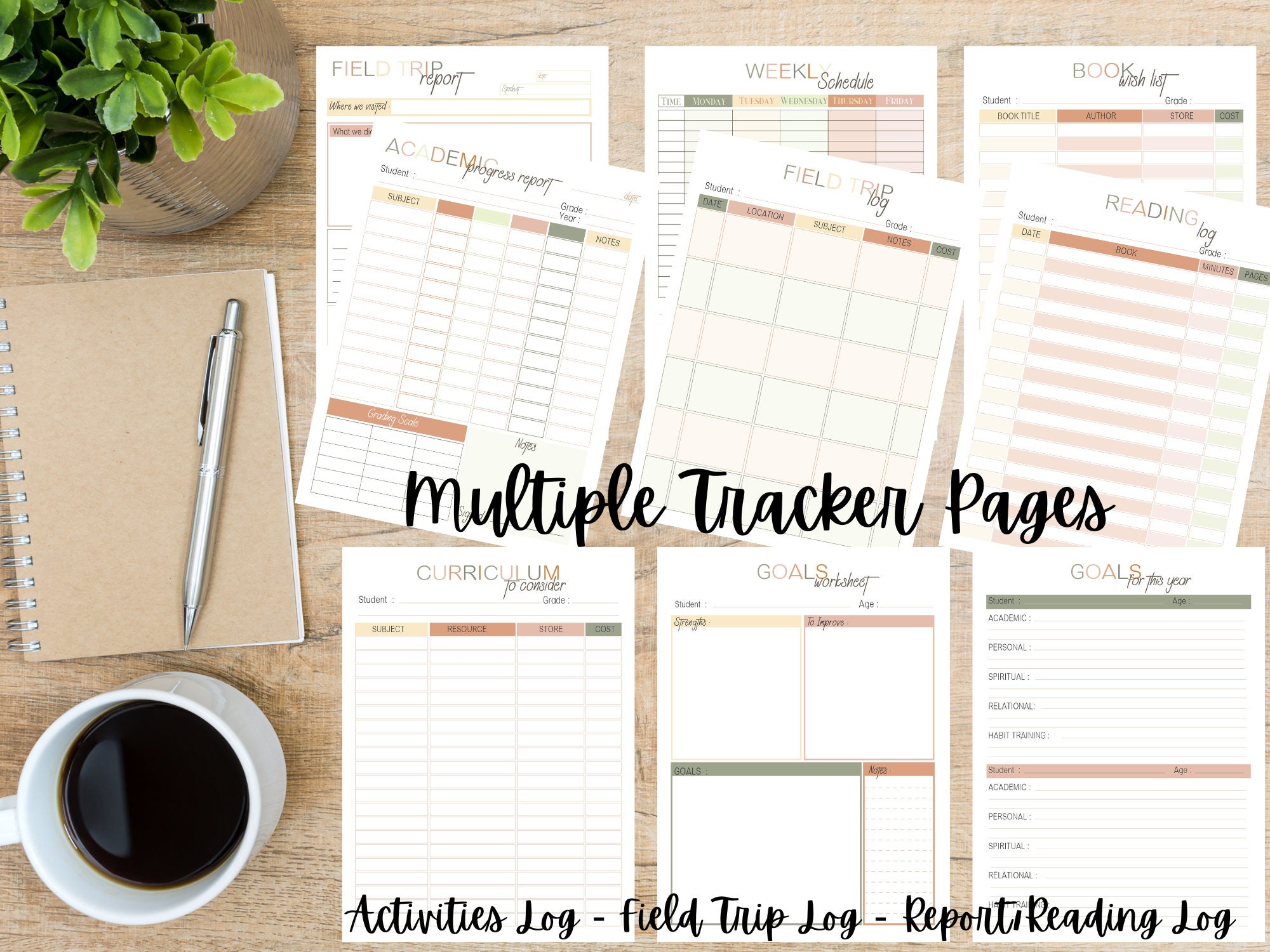 homeschool-planner-printable-2023-2024-printable-homeschool-planner