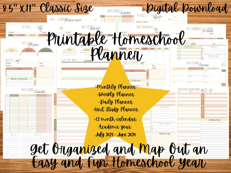 homeschool-planner-printable-2023-2024-printable-homeschool-planner