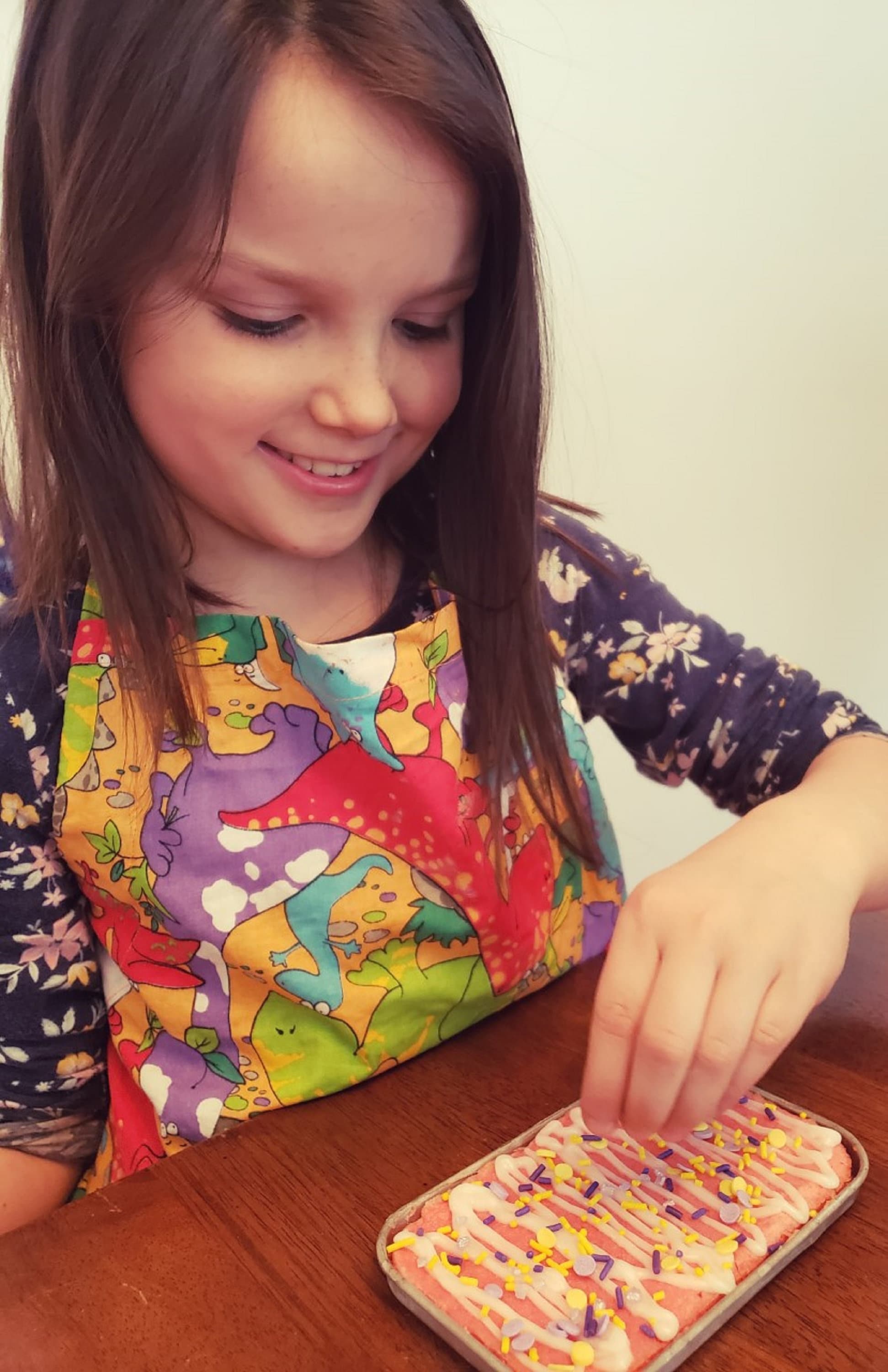 32 Ct. Easy Bake Oven Mixes Pack 18 Cake Mixes, 4 Large Icing & 10