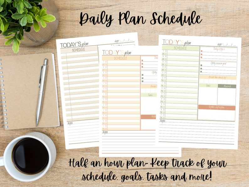 homeschool-planner-printable-2023-2024-printable-homeschool-planner