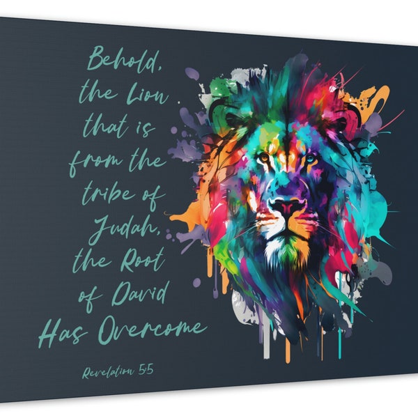 stillwatersgiftshop-etsy