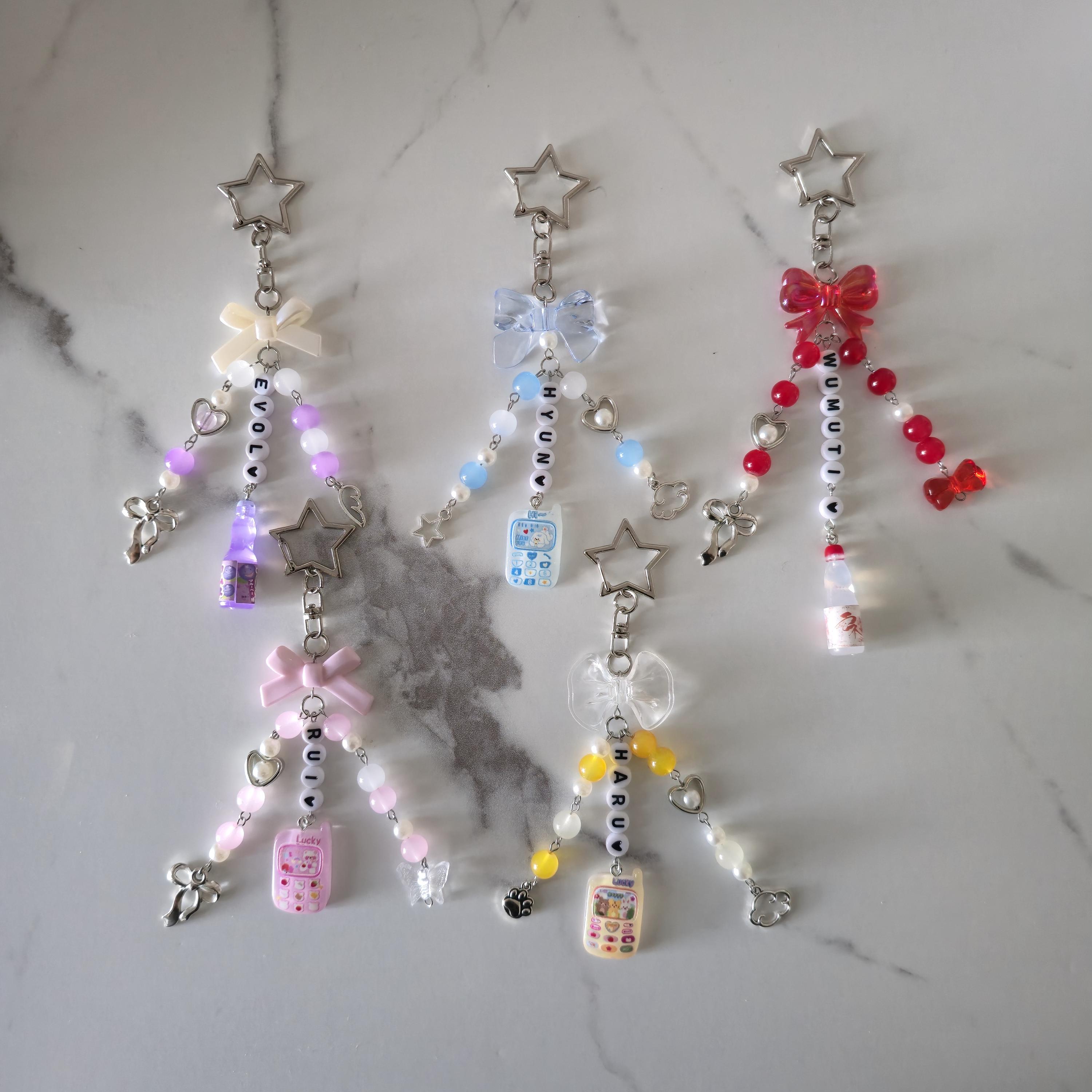 Xlov kpop - Etsy 日本