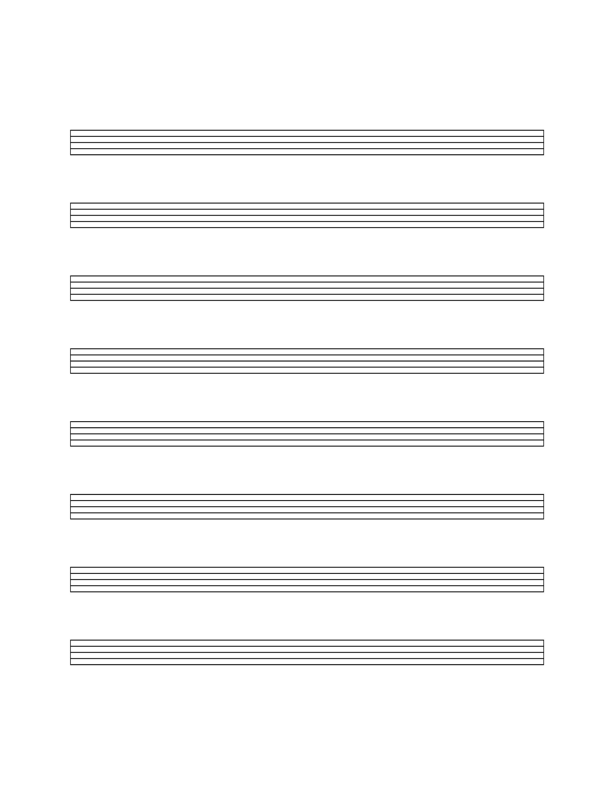 Digital Music Practice Planner, Goodnotes Planner, Music Practice Log