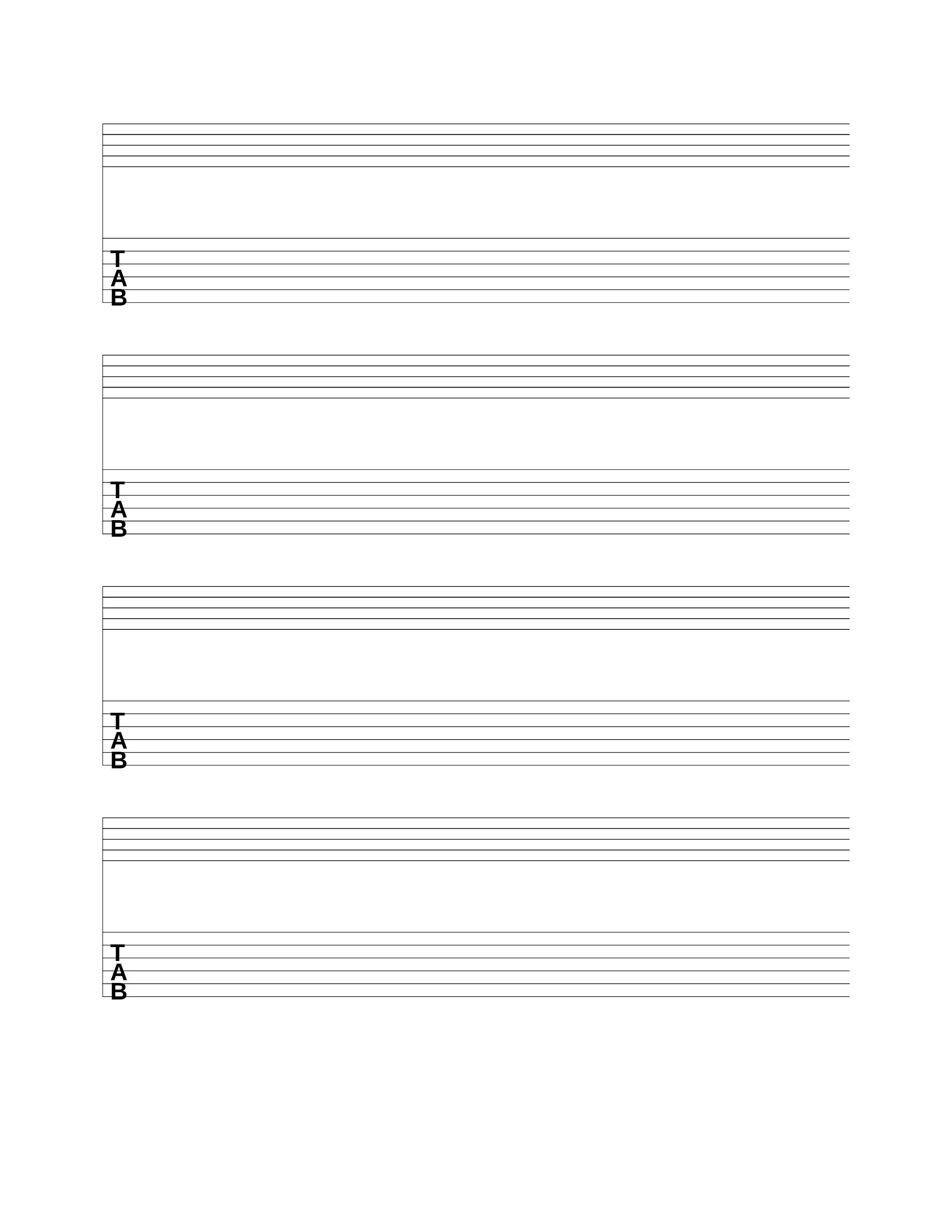 Digital Music Practice Planner, Goodnotes Planner, Music Practice Log