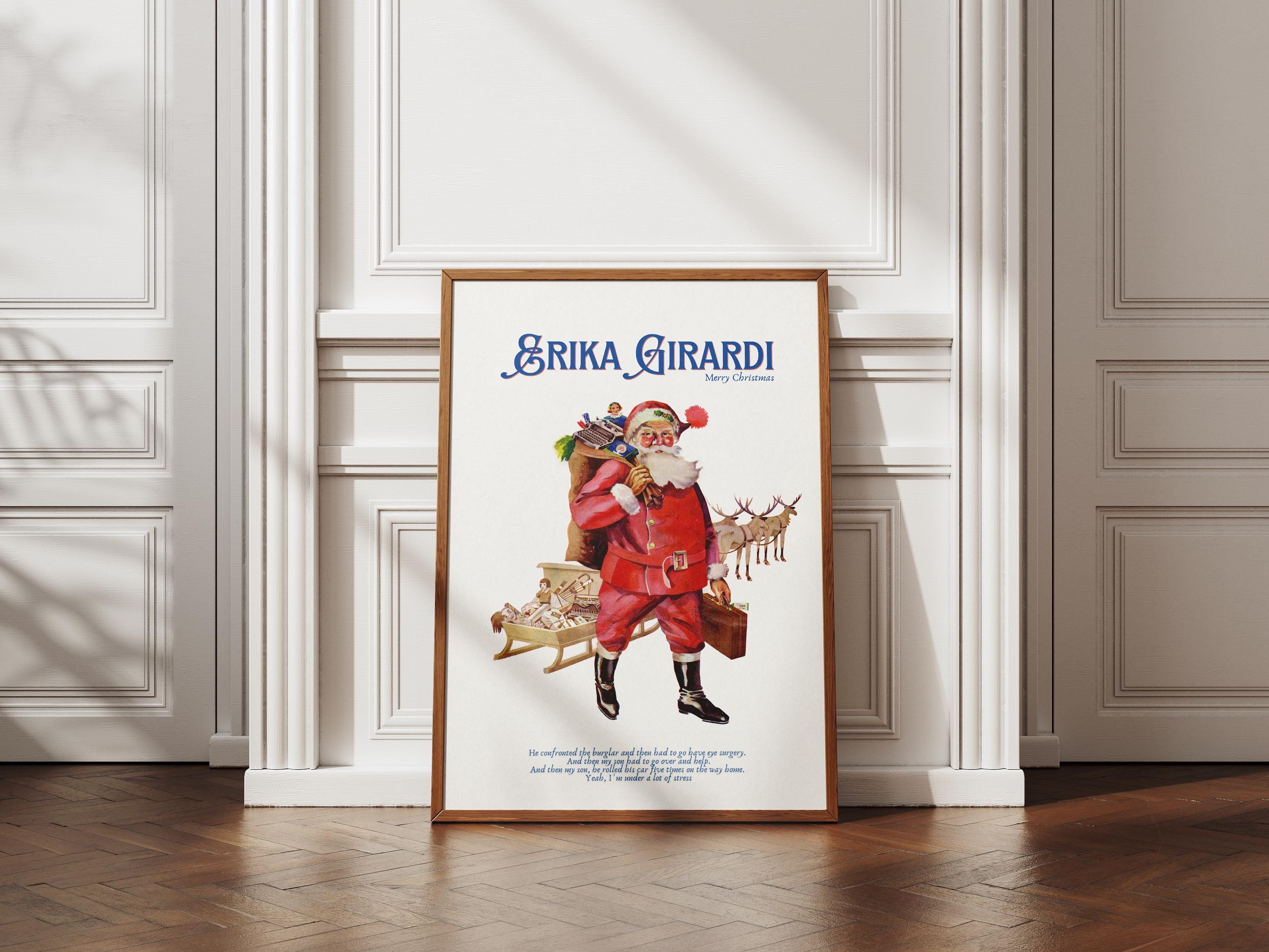 Bravo gifts for wife España