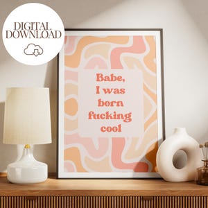 Ariana Madix -Vanderpump rules - Digital download poster ⎟Art Prints⎟Scandoval ⎟Team Ariana ⎟printeble⎟Bravo ⎟Born cool