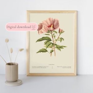 BRAVO | Send it to Darrell - Vanderpump rules - Digital download poster ⎟Prints⎟Scandoval ⎟Team Ariana ⎟Digital download print ⎟Lala Kent