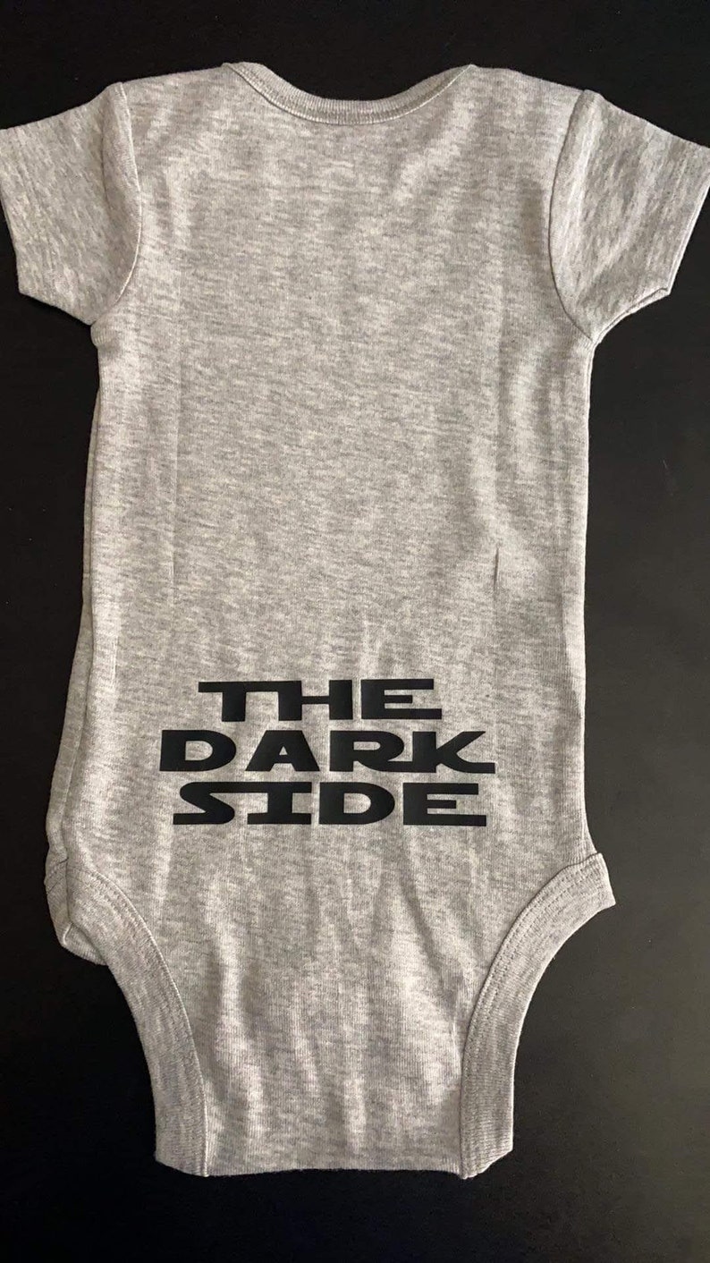 Baby Onesies Etsy