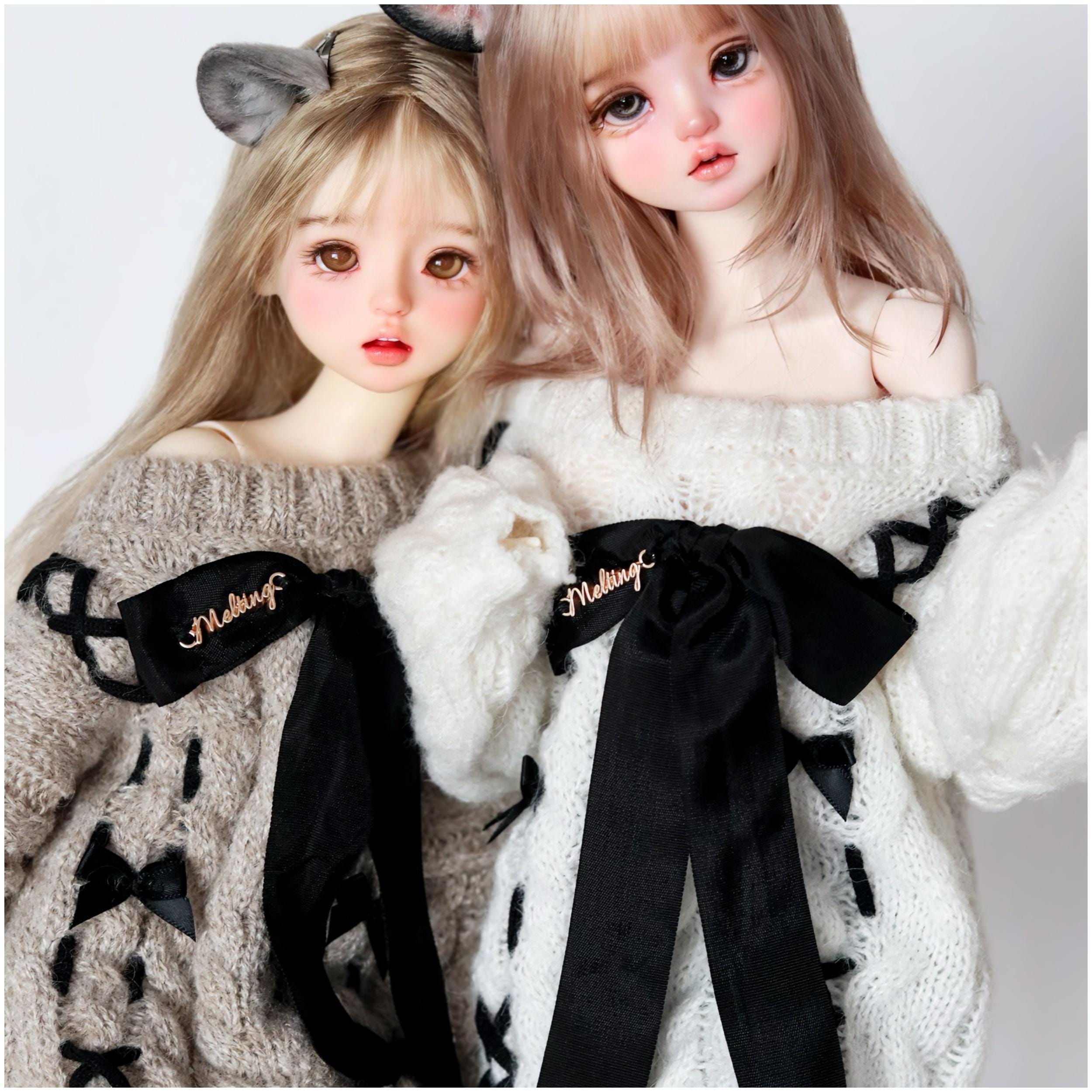 ☆ものも☆ mdd myoudollサイズ オーダー品 ☆すぴか様専用☆MDD myoudollサイズ オーダー品 ☆10☆ mdd myoudoll