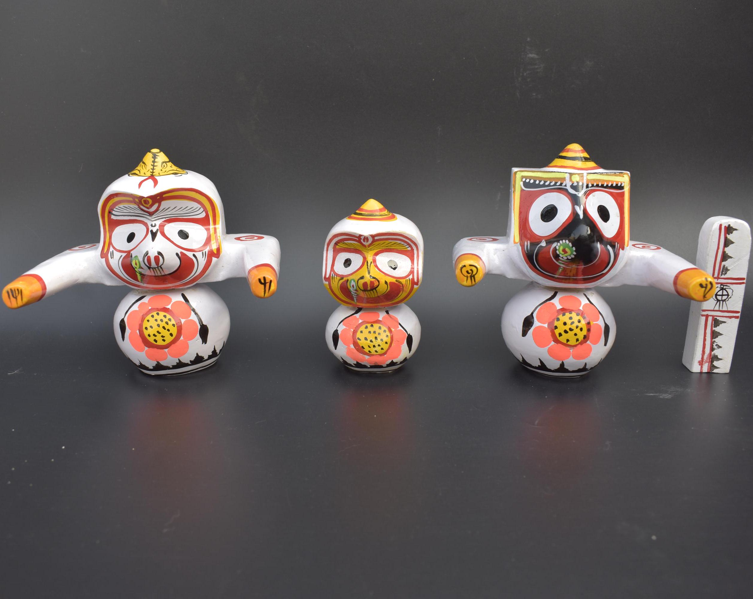 Mohanlal 123 Go Malayalam Movies Jagathy Australia - Main Image