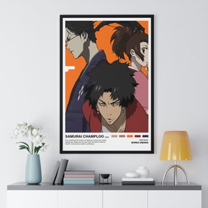 Anime Poster Fans 8pcs Cool Manga Theme Japanese India  Ubuy