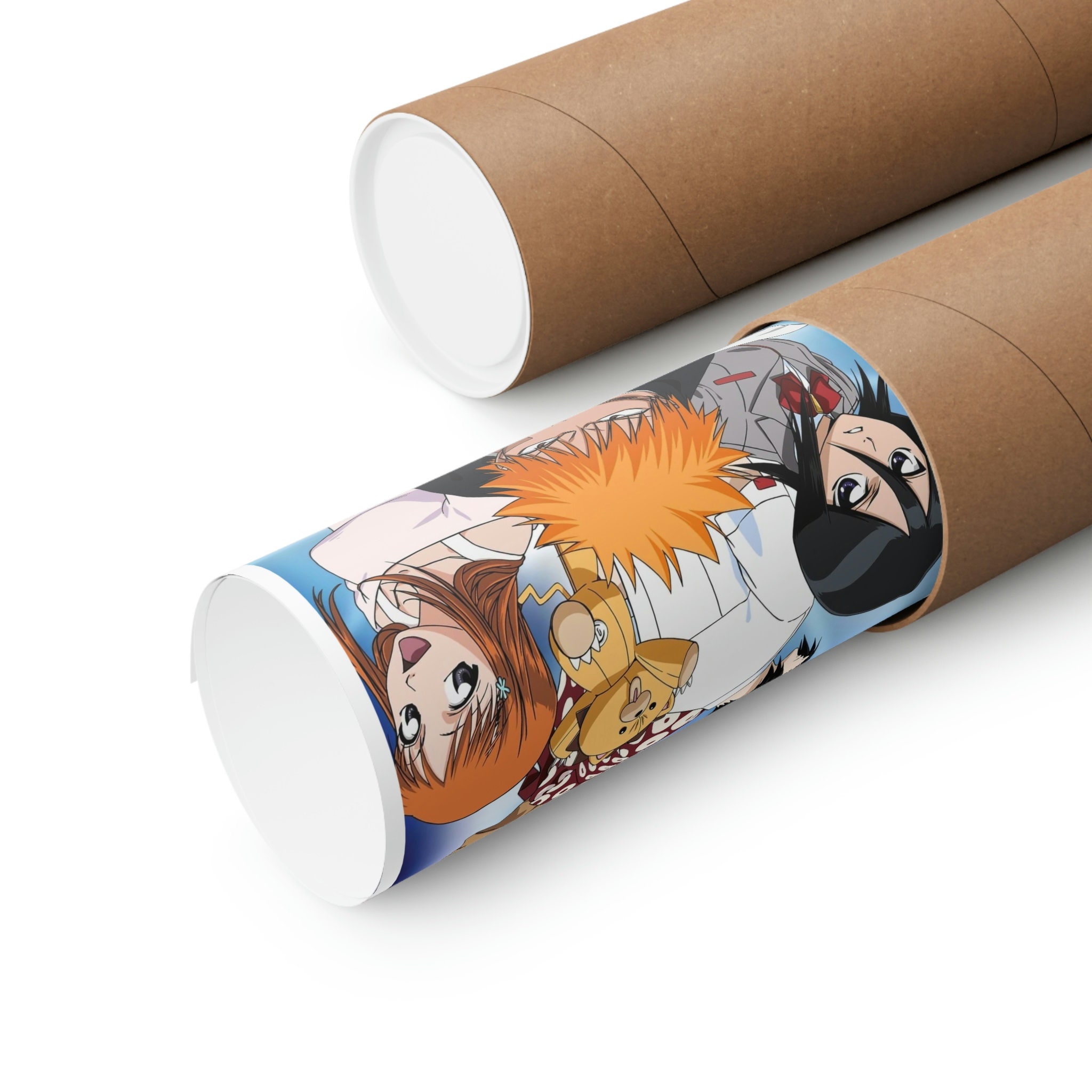 Anime Minimalist Poster, Anime Posters, Anime Wall Decor, Retro Posters