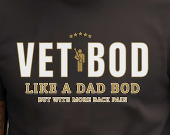 Funny Veteran Tee shirt grunt style t shirt gift for veteran on Hanukkah and Christmas.