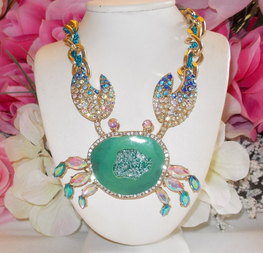il_1080xN.5899682133_ezdq.jpg display picture 2
