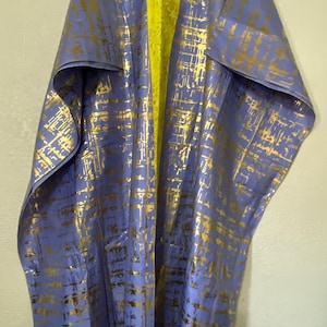 Bazin maxi gown styles, Adire styles for women, Adire kaftan styles plus size, Adire styles for ladies, Adire maxi dress ,gift for her