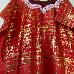 Bazin gown styles, Adire styles for women, Adire kaftan styles , Adire styles for ladies, Adire meduim dress