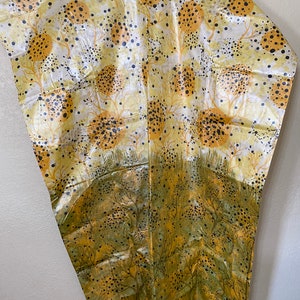 Bazin  gown styles, Adire styles for women, African kaftan styles , dress  styles for ladies .gift for her
