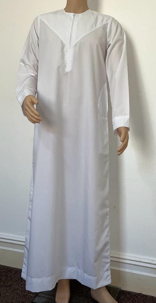 US Men's Arabian Costume Cosplay Vest Waistcoats with Harem Pants Fancy  Outfits