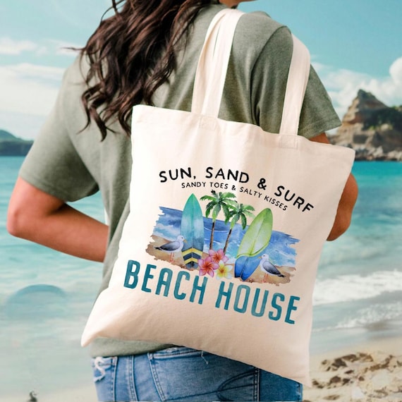 た*ん様 SUN SURF　NYLON BEACH BAG（SMALL） ブラッ NEW ARRIVAL！ Lot No. SS02855 / SUN SURF NYLON BEACH BAG