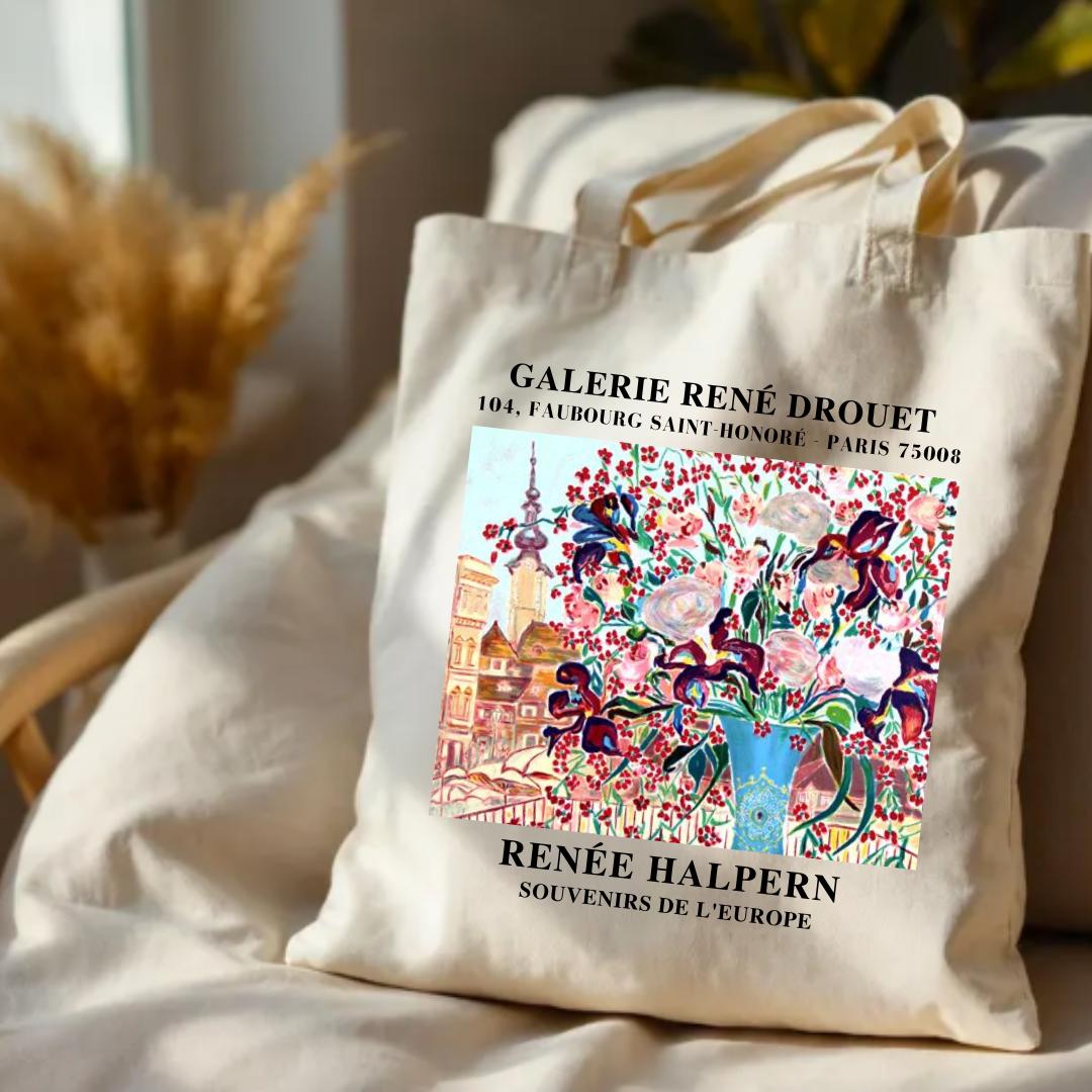 Marca Borsa Borse Con Stampe CittÃ Stampe Discount Marca Borse Con