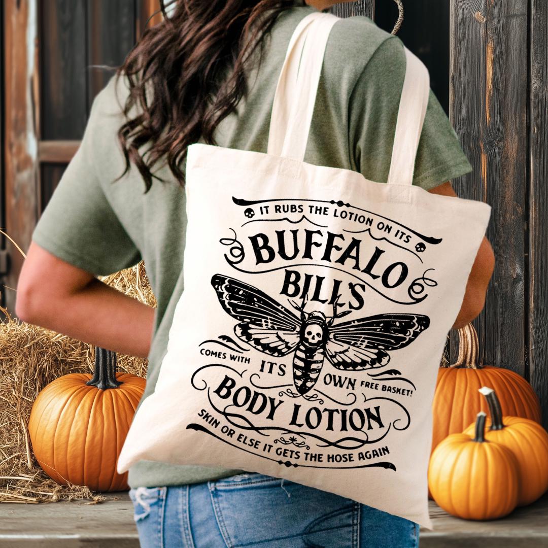 La Maison Du Silence Des Agneaux Où Vivait Buffalo Bill Se Vend à Un - Foto 8