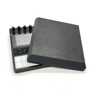 1010music Bento PROTECTIVE COVER