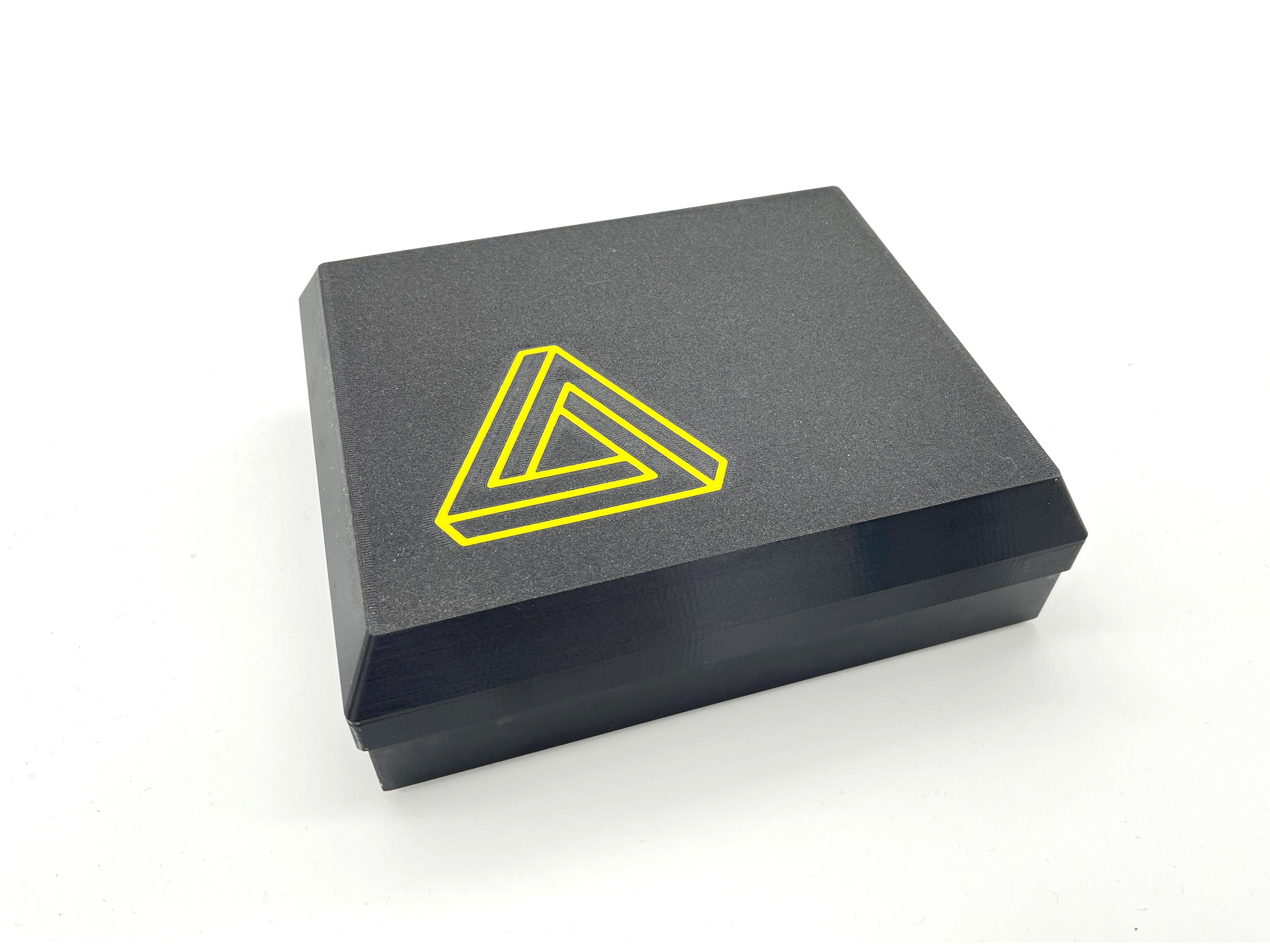 Elektron 保護カバー Digitakt、Syntakt、Digitone 用 - Etsy 日本
