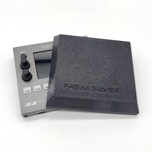 1010music Backbox protective cover