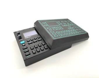 Elektron Digitakt II - Protective Cover - Etsy
