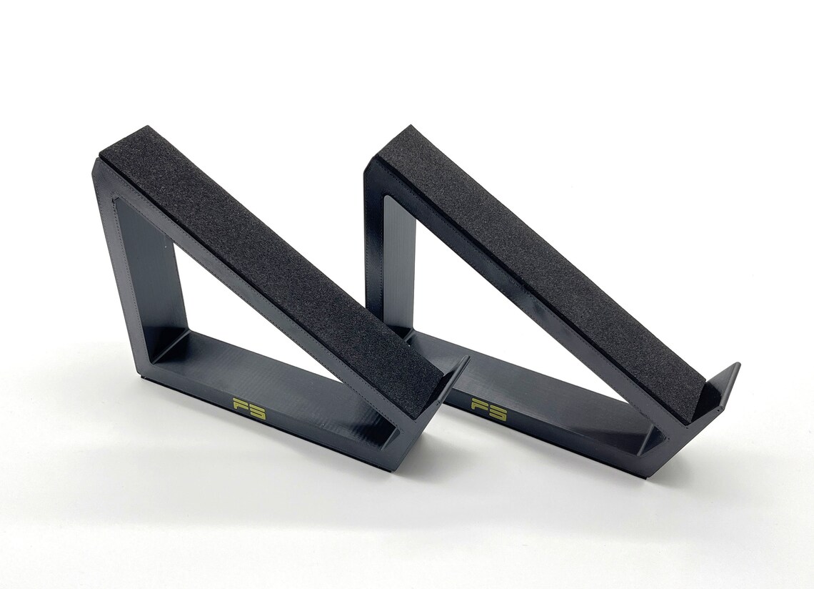 Magnetic RISER for ELEKTRON Digitakt / Digitone / Syntakt / Octatrack ...