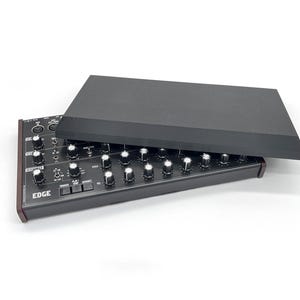 Behringer Edge/Crave/Grind PROTECTIVE COVER