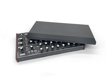 Behringer Edge/Crave/Grind BESCHERMENDE COVER
