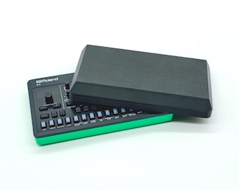 Elektron Digitone・ 保護カバー付き Elektron 保護カバー Digitakt、Syntakt、Digitone 用 - Etsy 日本