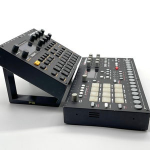 Elektron Digitakt, Digitone, Analog Heat, RYTM, Four, Octatrack - Foto 6