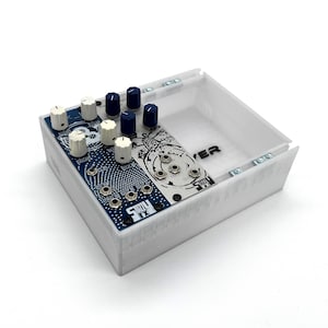 Eurorack cases - Etsy 日本