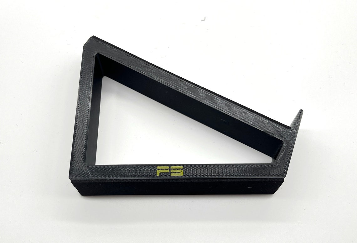 Magnetic RISER for ELEKTRON Digitakt / Digitone / Syntakt / Octatrack ...