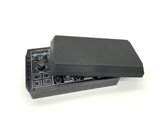 Stylophone CPM DS-2 / DF-8 Protective Cover