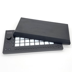 Ableton MOVE I PROTECTIVE COVER