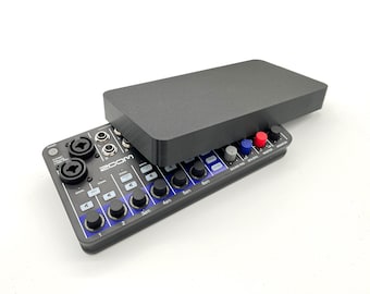 Elektron Digitone・ 保護カバー付き Elektron 保護カバー Digitakt、Syntakt、Digitone 用 - Etsy 日本